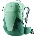 DEUTER Futura 25 SL spearmint-seagreen
