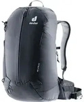 Wanderrucksack - Deuter AC Lite 23 - Schwarz