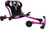 EzyRoller Drifter Pro X pink - Rosa