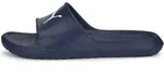 Puma Divecat v2 Lite Cat Badesandalen in &Uuml;bergr&ouml;&szlig;en Blau 386713-03 gro&szlig;e