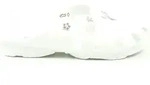 Fashy Schuhe Damen Badelatschen Badepantoletten Clogs Brighton 7621, Schuhgr&ouml;&szlig;e:36,