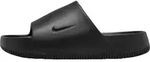 Nike Damen Badeslipper V aus EVA-Schaum mit konturiertem Fu&szlig;bett wasserfreundlich