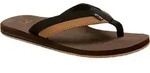 Billabong All Day Impact Sandalen Braun EU 41 Mann Braun EU 41 - Braun - 41
