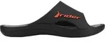 Rider Schuhe Bay Xii AD, 83323AE874 - Schwarz - 41