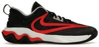 NIke Giannis Immortality 3 Double Trouble - EU 40