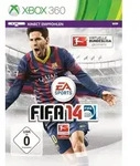 Fifa 14 (Xbox 360)