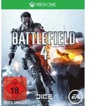 Battlefield 4