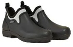 Aigle Women's Lessfor Plus 2 Clog, Marine Wave, 35 EU - 35