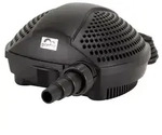 Pontec Teichpumpe PondoMax Eco 14000 13400 L/h 3,2 m F&ouml;rderh&ouml;he