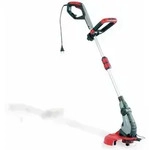 AL-KO Elektro-Trimmer GTE 450 Comfort