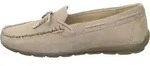 Ara 12-19212 Alabama Sand 3033 - Beige - 38,5