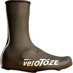 Velotoze Neoprene Cover Waterproof Cuff &Uuml;berschuhe Schwarz EU 37-40 Mann...