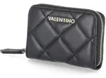 Valentino Bags Ocarina Wallet Damen Geldb&ouml;rse nero - Schwarz