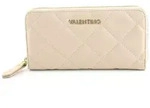 VALENTINO BAGS Ocarina Wallet VPS3KK155R: ECRU - Beige