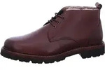 Sioux Aldarik 701 Schn&uuml;rstiefel Braun - Braun - 41