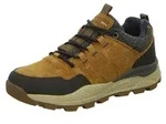 Dockers Herren Sneaker in Gr. 40 - Braun - 40