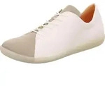 Think Freizeit Schn&uuml;rer f&uuml;r Damen - Creme - 38