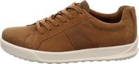 Ecco Sportliche Schn&uuml;rschuhe Byway Herren 31313732393739 Braun 39 EU