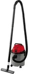 Einhell Nass-Trockensauger TC-VC 1815 - Schwarz/Grau/Rot