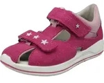 Superfit Boomerang Minilette Rosa - Rosa - 20