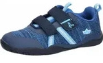 Barfu&szlig;schuh Aride V 24 - Blau - 24