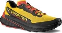 La Sportiva Prodigio Trailrunning-schuhe Gelb EU 40 1/2 Mann Gelb EU 40 1/2 -...