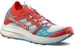 La Sportiva Levante Trailrunning-schuhe Wei&szlig; EU 39 1/2 Damen Wei&szlig; EU 39 1/2 - Wei&szlig;