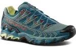 La Sportiva Ultra Raptor Ii Trailrunning-schuhe Gr&uuml;n EU 37 Frau Gr&uuml;n EU 37 - Gr&uuml;n
