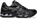 Kaufen Sie den ASICS GEL-KAYANO 14 Black Pure Silver bei Kicksshop. Sportlicher