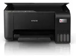 Epson EcoTank ET-2865, Tintenstrahl, Farbdruck, 5760 x 1440 DPI, A4,...
