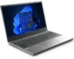 Notebook CSL R'Evolve C15 7430U / 32GB / 500GB / Windows 11 Home