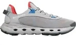 Columbia Schuhe 2063431099 - Grau - 43