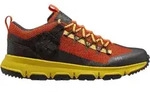 Schuhe Helly Hansen Kabru 11924980 - Schwarz/Gelb/Rot - 44