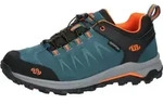 Br&uuml;tting Mount Chester Outdoorschuh mit Schnellschn&uuml;rsystem und rutschfester