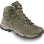 Trekkingstiefel Ohio 2 GTX - Gr&uuml;n - 41,5