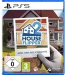 House Flipper 2 (PS5)