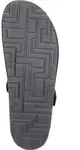 Dr. Brinkmann Pantolette/Clog schwarz, Neutral EU:37 EU - Schwarz - 37