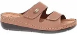 Damen Tamaris 1-27510-41 taupe 36 - Beige - 36