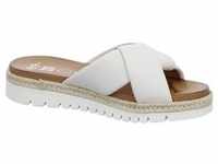 ara Jamaika - damen sandale