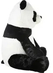 Panda XXL