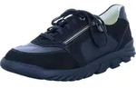 Ganter Damen Sneaker 12416-37, 12416-37.5, 12416-38, 12416-38.5, 12416-39, 12416-40,