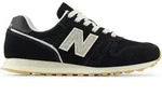 New Balance Damen Schuhe Schwarz WL373TN2 Gr&ouml;sse 36 - Schwarz - 36