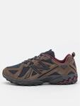 NEW BALANCE Freizeitschuhe, ML610TBI, 40