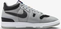 Nike Mac Attack QS SP Light Smoke Grey - EU 36