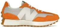New Balance 327 Classic Orange - EU 37