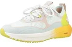 Sportlicher Sportschuh aus der Serie DRIVE, Blau - Blau - 36