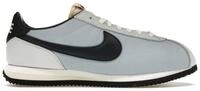Nike Cortez Light Armory Blue - EU 40