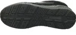 Gant 25633233/G00 black Sneaker low HW 22/23, Spocc:41