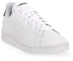 Schuhe Adidas Advantage IF6106 - Wei&szlig; - 38