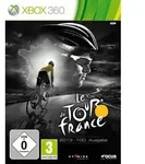 Tour de France 2013